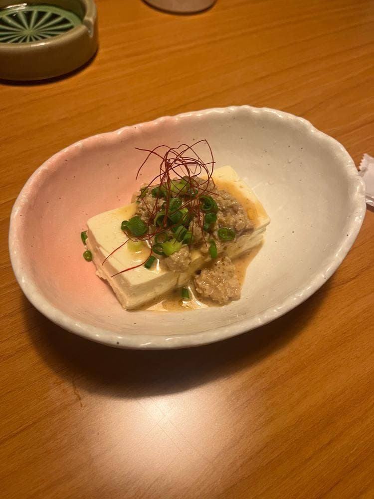 個室居酒屋 四季彩 山形駅店