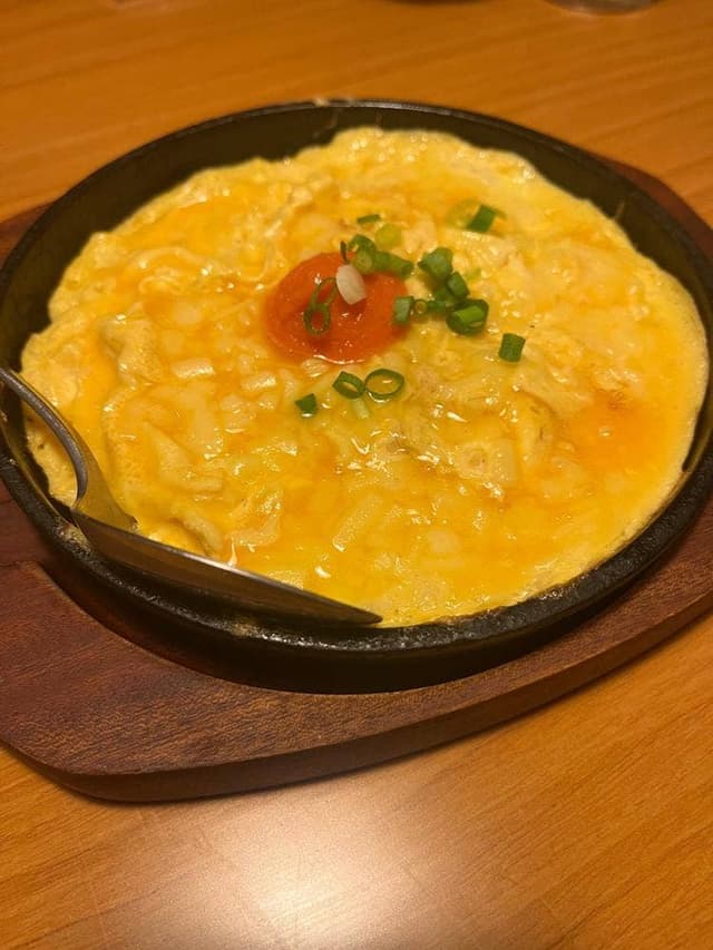 個室居酒屋 四季彩 山形駅店 - サブ画像2