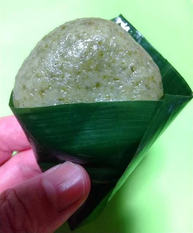 みのや本店 - サブ画像2
