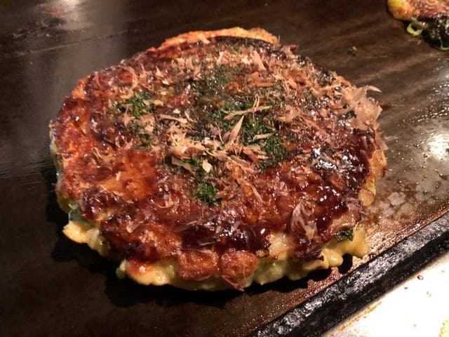 じゅわっち - サブ画像2