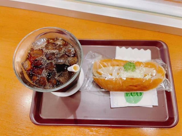 マルジュー 板橋駅前店 - サブ画像1