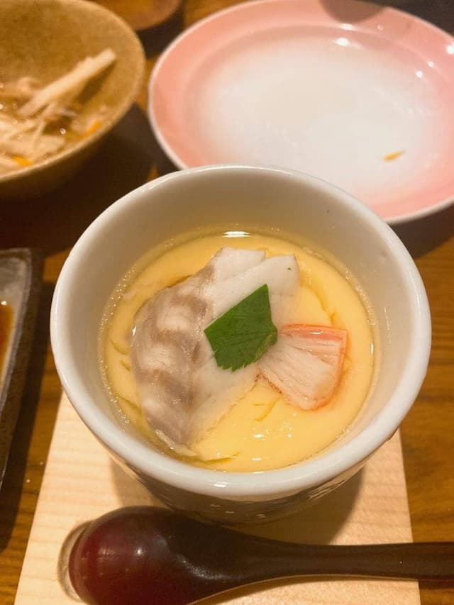 すし海鮮うまいもんや ごかん磯貝 四街道店 - サブ画像1