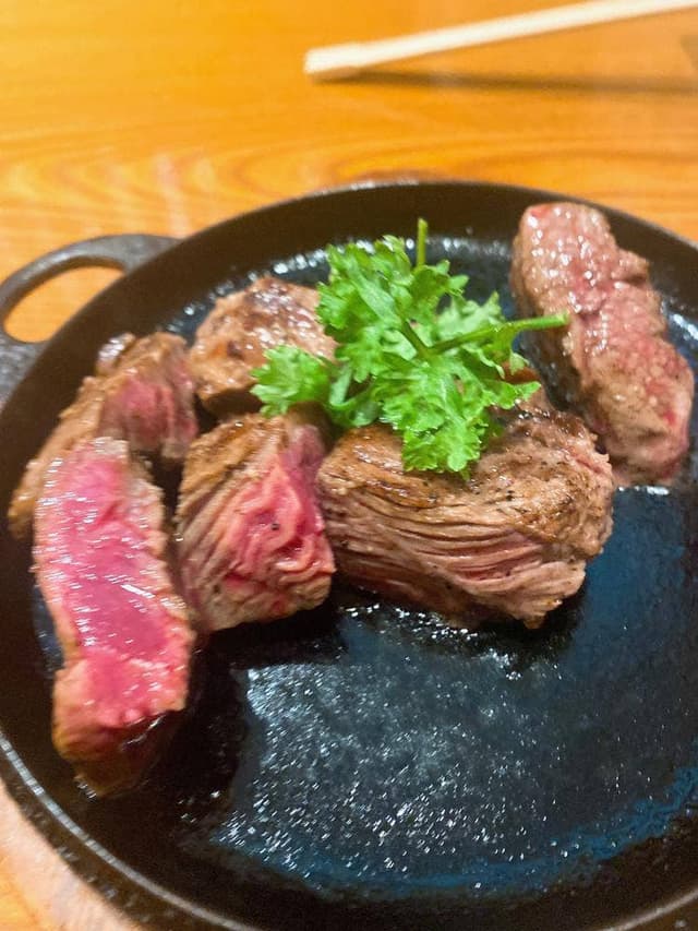 すし海鮮うまいもんや ごかん磯貝 四街道店 - サブ画像2