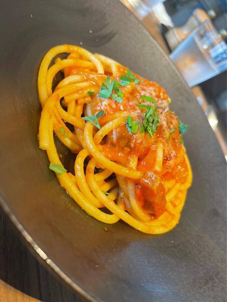 ホテルインディゴ軽井沢 ロビーラウンジ