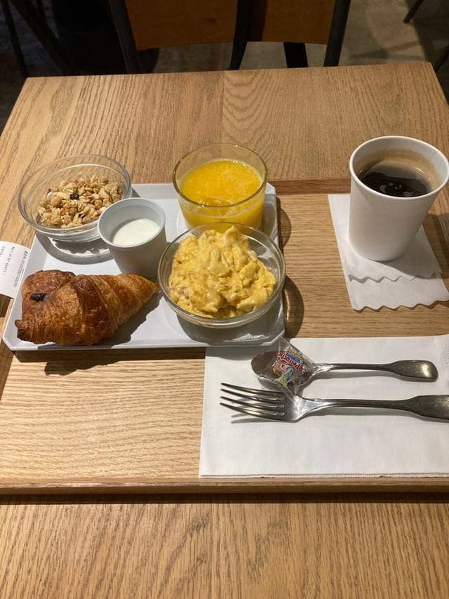 CITRON - サブ画像2