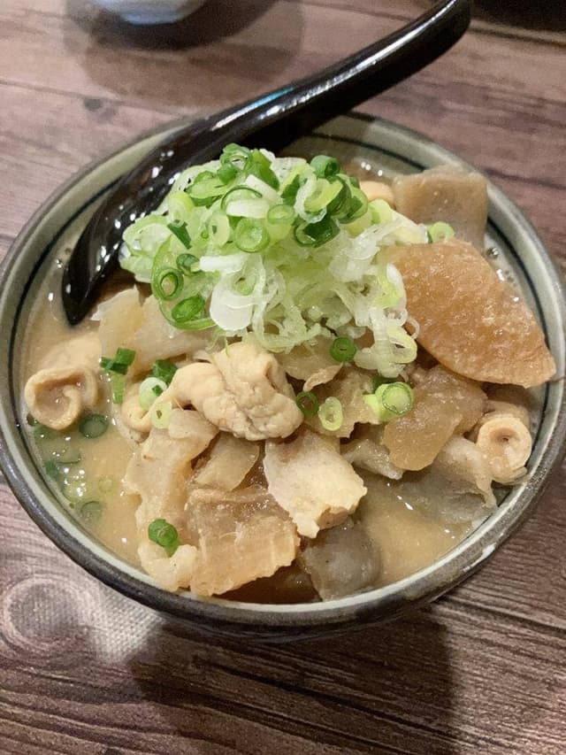 串焼暖 - サブ画像3