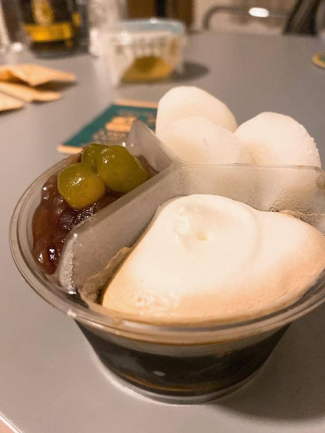 大阪屋 新津程島店 - サブ画像3