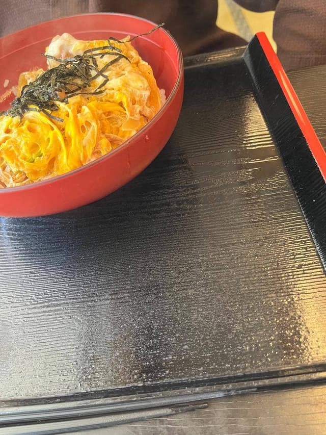 和風ダイニング MINORI - サブ画像3