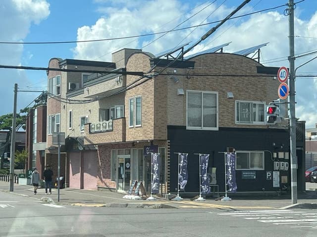 お米のおいべぇ - サブ画像2