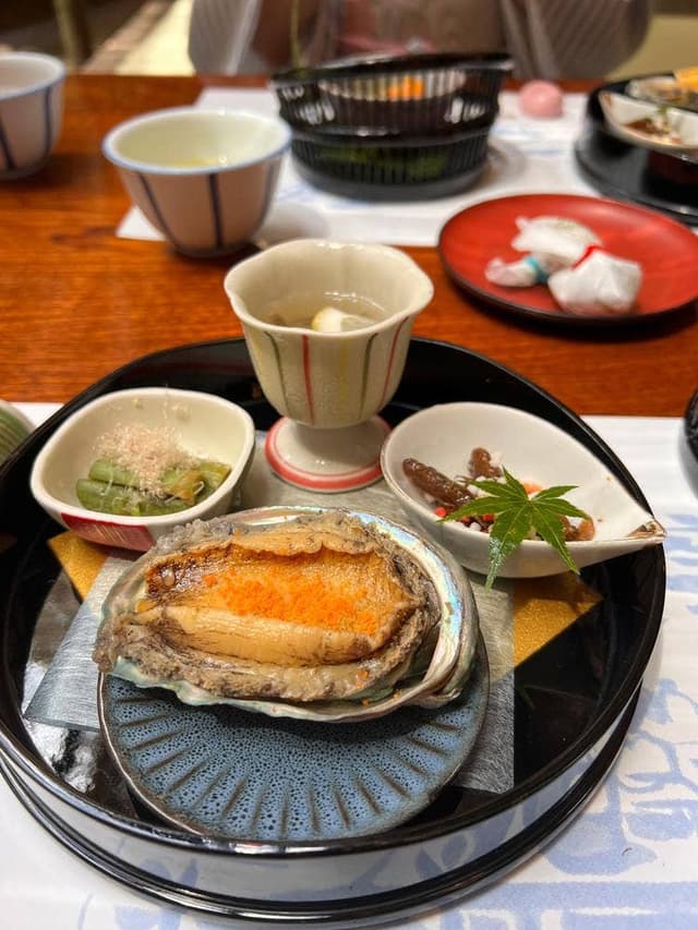 ひろ文 - サブ画像1