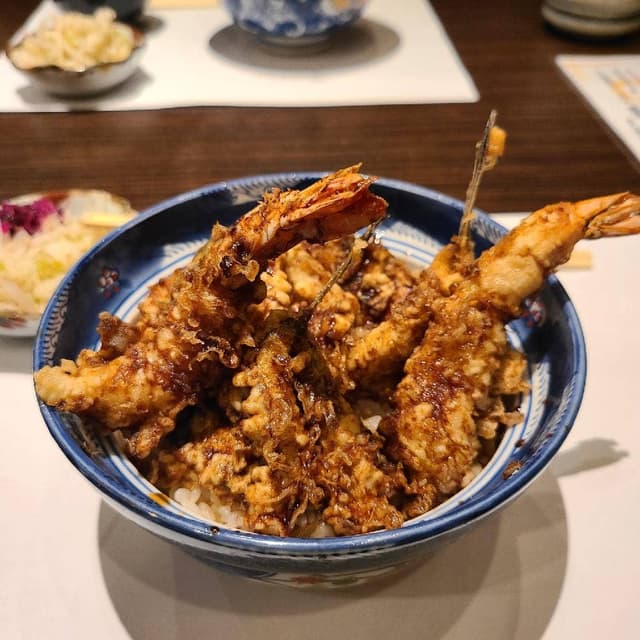 天冨良かんの - サブ画像3