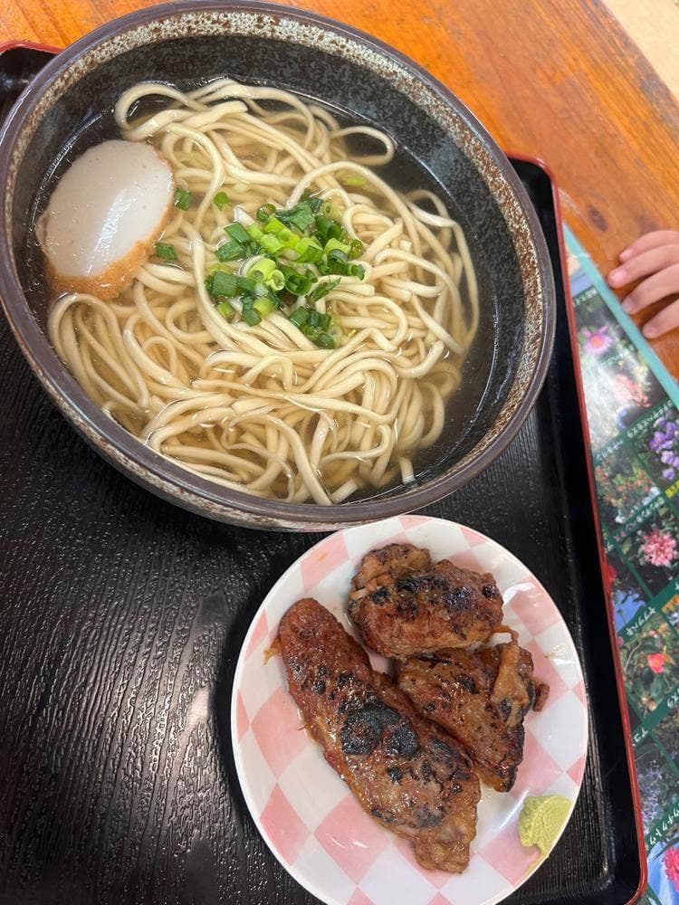 みーや小