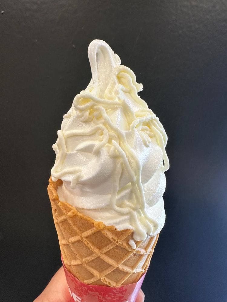 キッチンキーコ みそぎの郷きこない