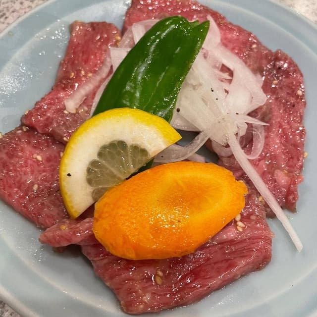 照月苑 - サブ画像1