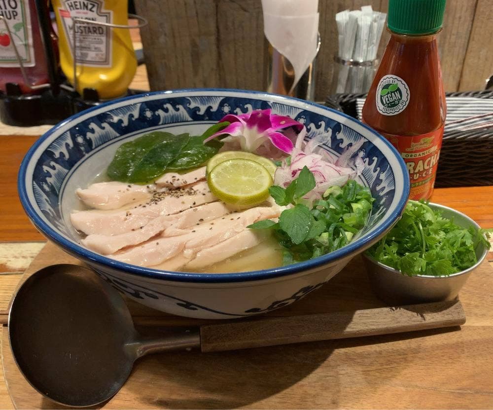 コナズ珈琲 成城