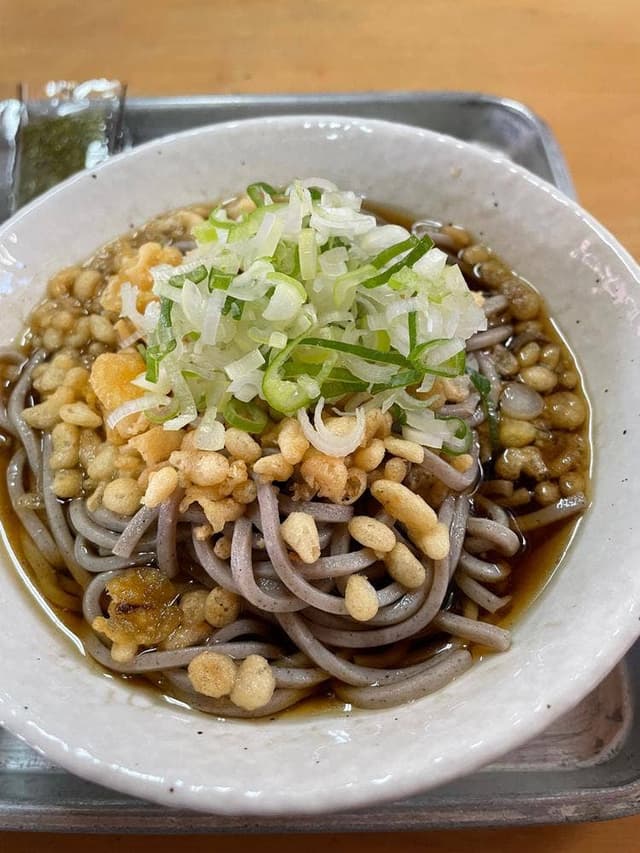 両国 鴨川駅西口店 - サブ画像1