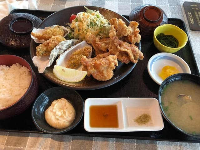 エスカル - サブ画像1