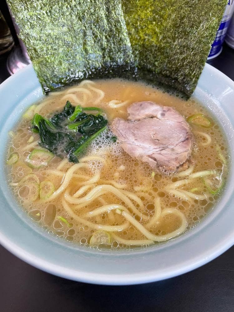 せい家