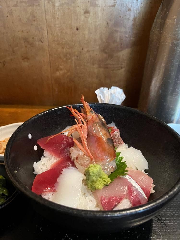 うまいもんや 心 肥後橋店