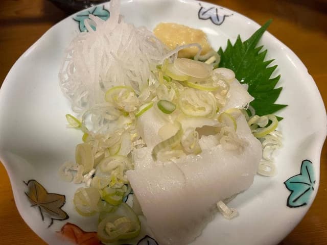 かまた - サブ画像2