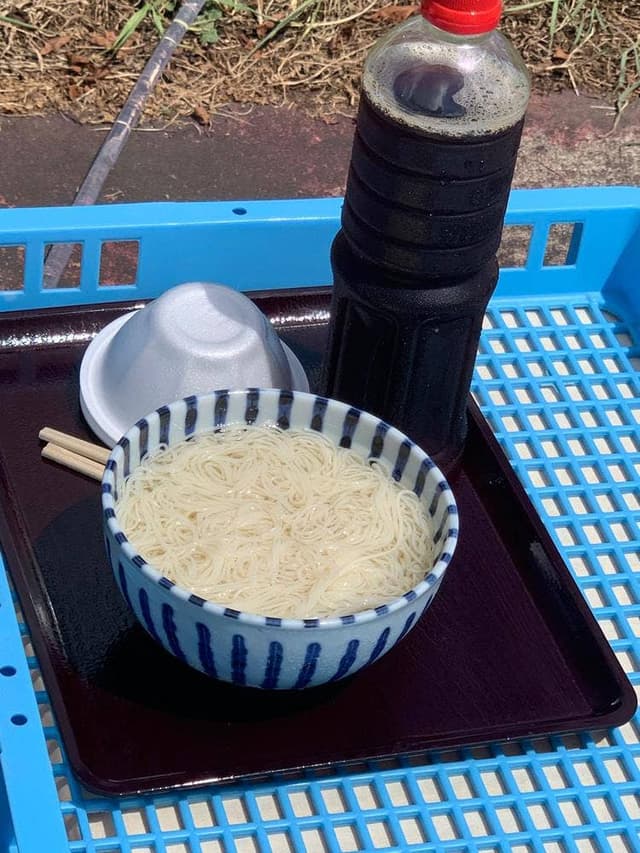 安藤醸造元 北浦本館 - サブ画像1