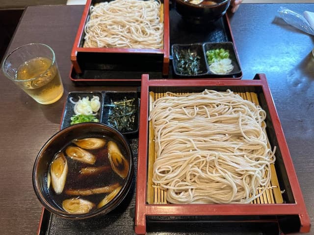 山路 - サブ画像1