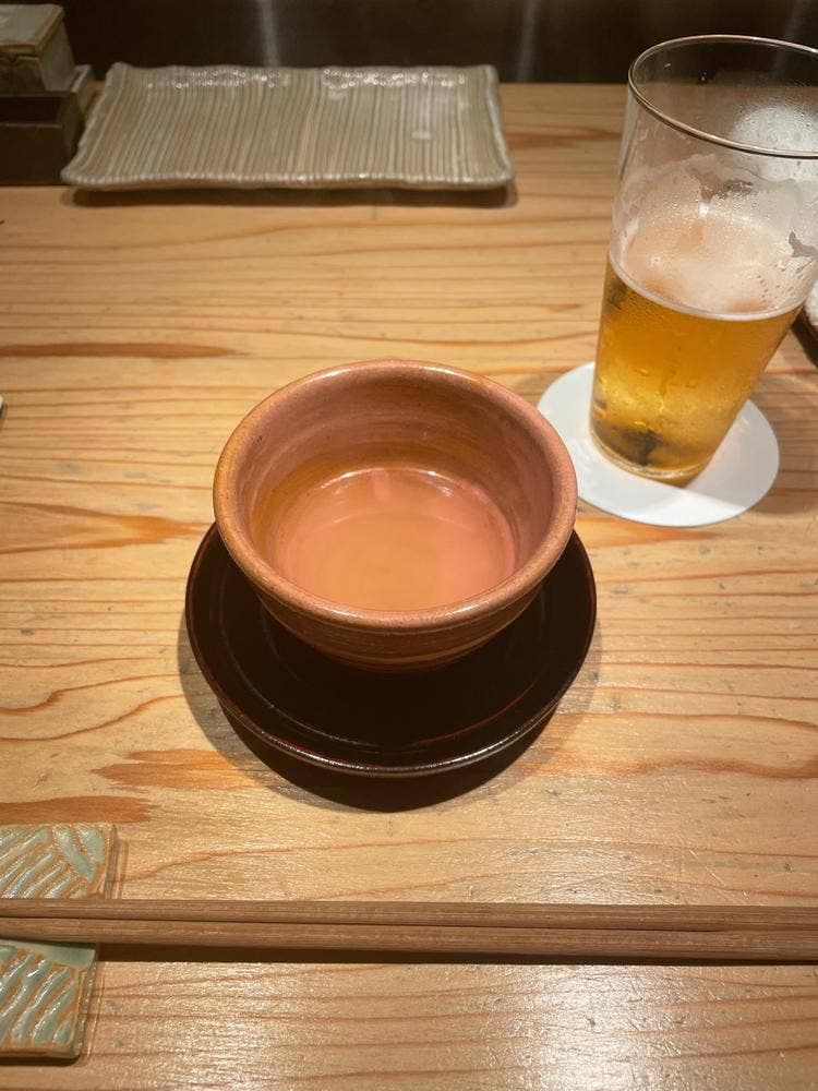 焼鳥 せきや