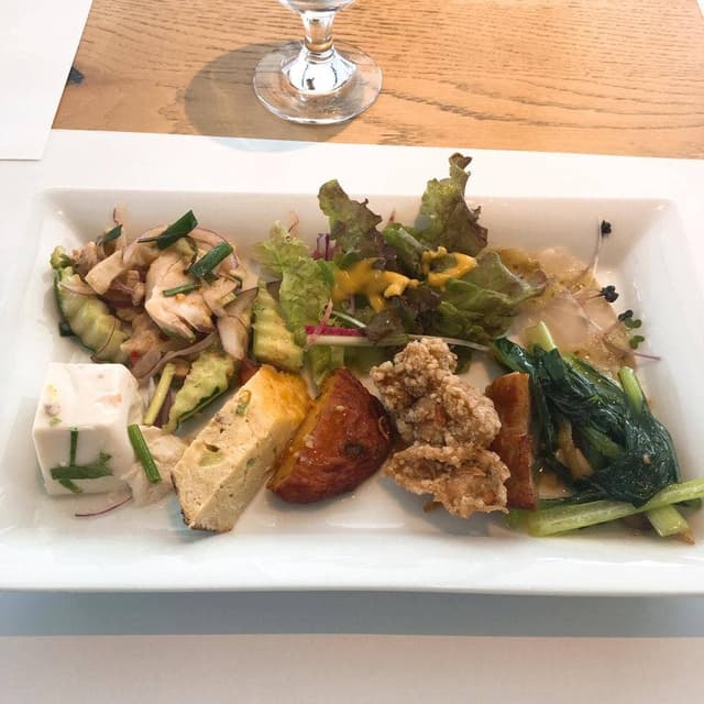 マンゴツリートウキョウ - サブ画像1