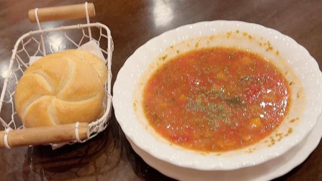 キッツビュール - サブ画像1