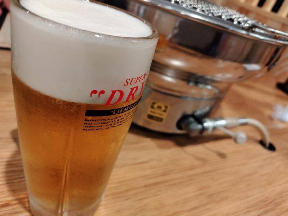 ホルモンセンター ざんまい 寒川駅前店