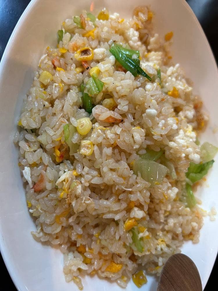 中国料理 四川龍都