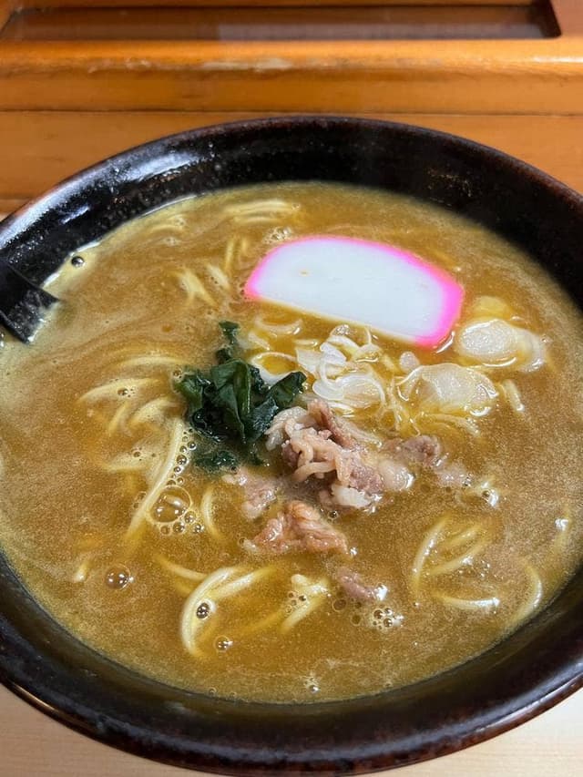 讃岐っ子 古町店 - サブ画像3