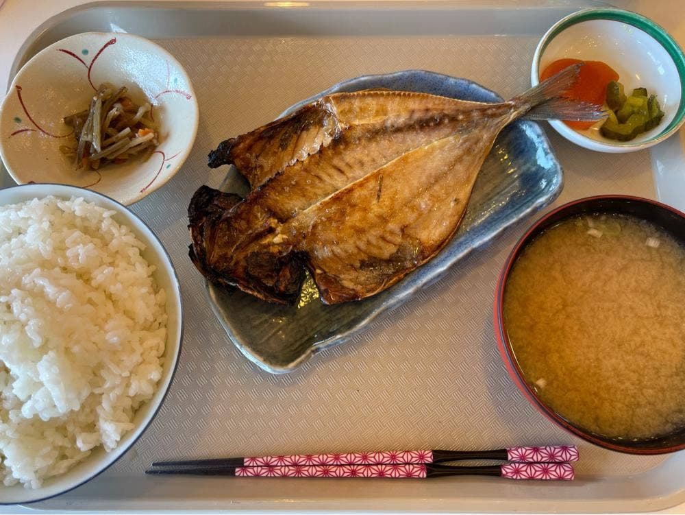 THE RETREATMENT 湯河原