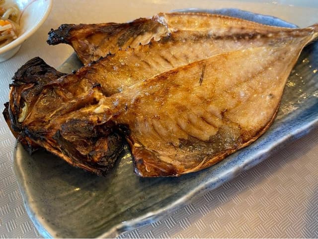 THE RETREATMENT 湯河原 - サブ画像1