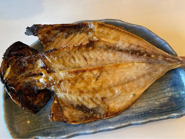 THE RETREATMENT 湯河原 - サブ画像2