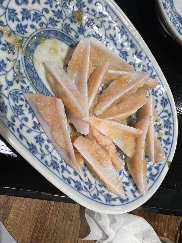 お米と焼肉 肉のよいち 津島店 - サブ画像1