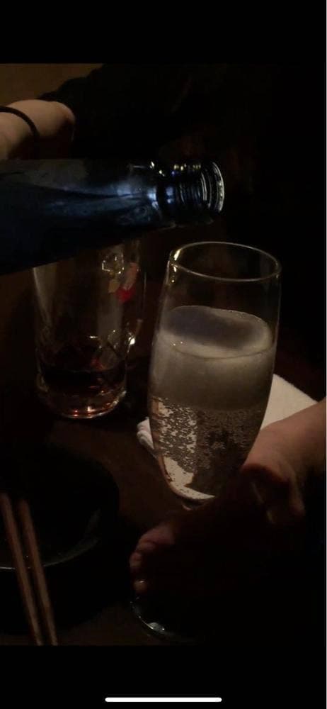 ほのか