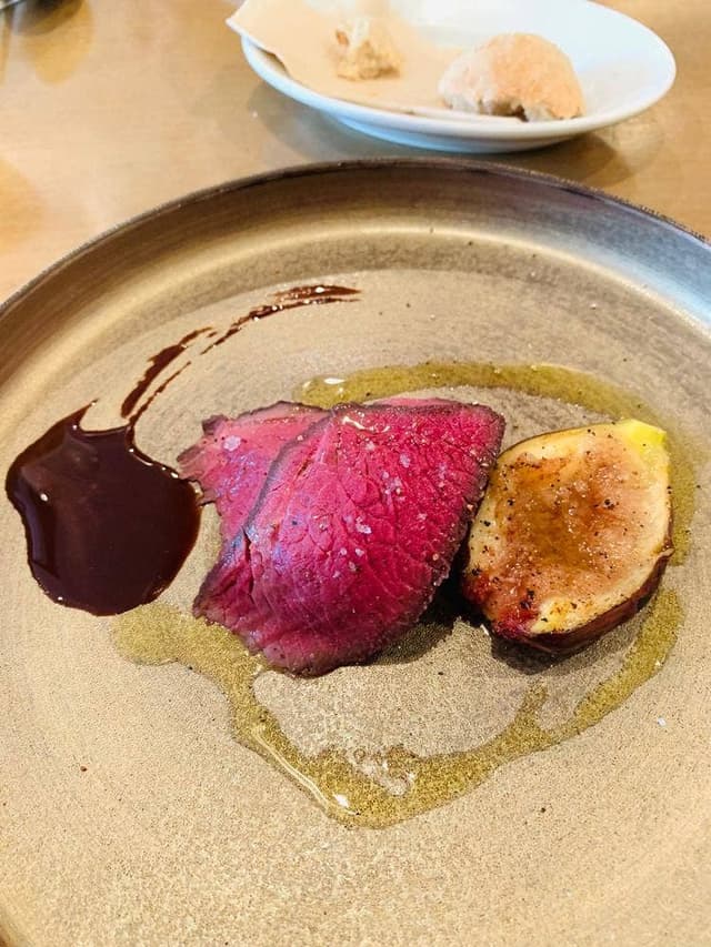 ura ebis. - サブ画像1