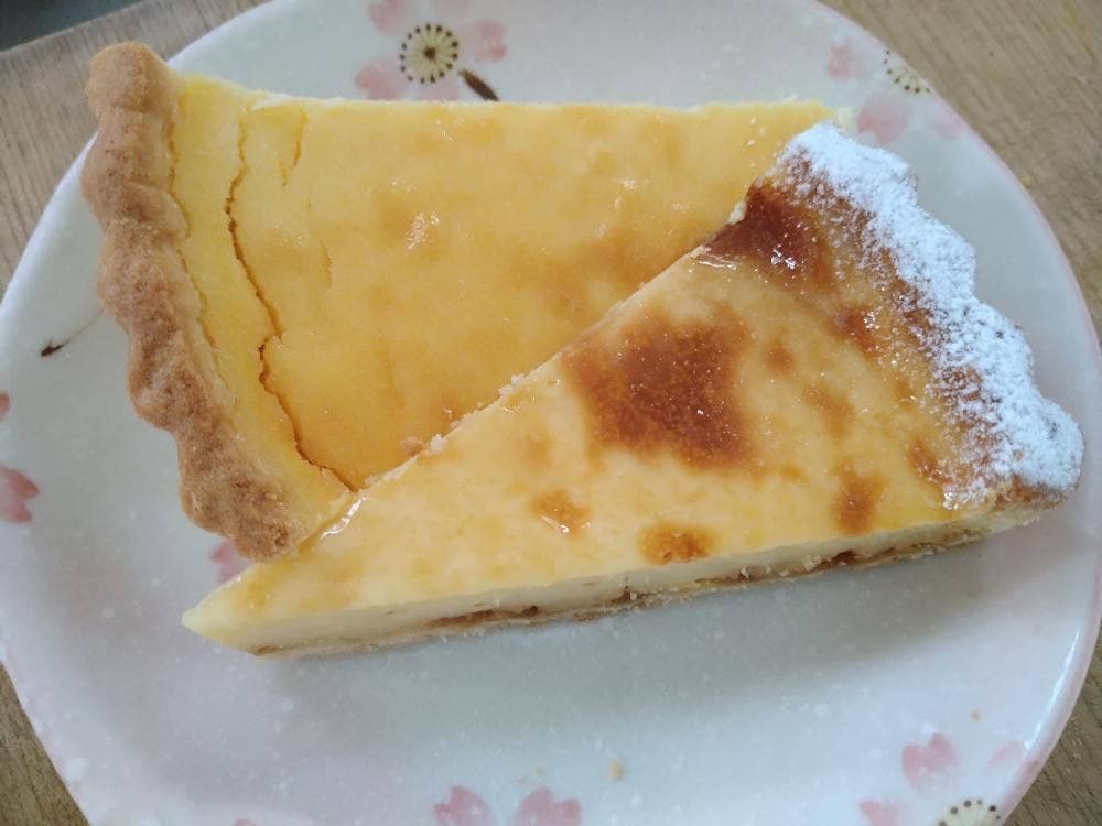 フロプレステージュ 拝島ディラ店