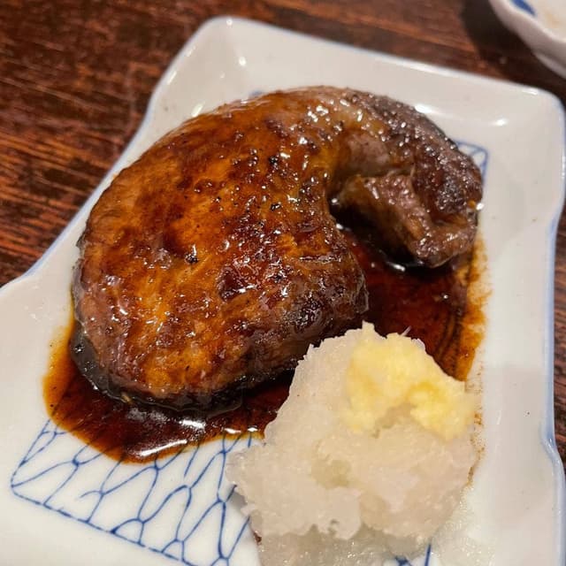 GUIN - サブ画像3