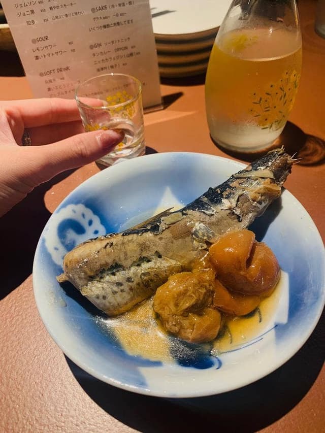 サンバディ - サブ画像2