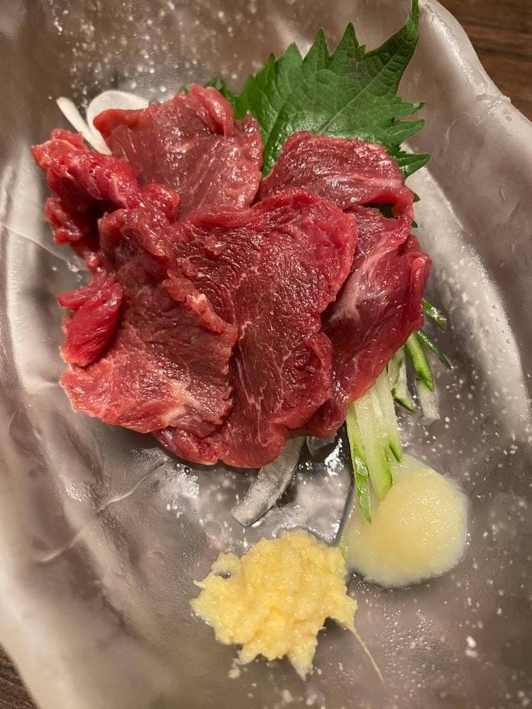 九州魂 新百合ヶ丘店