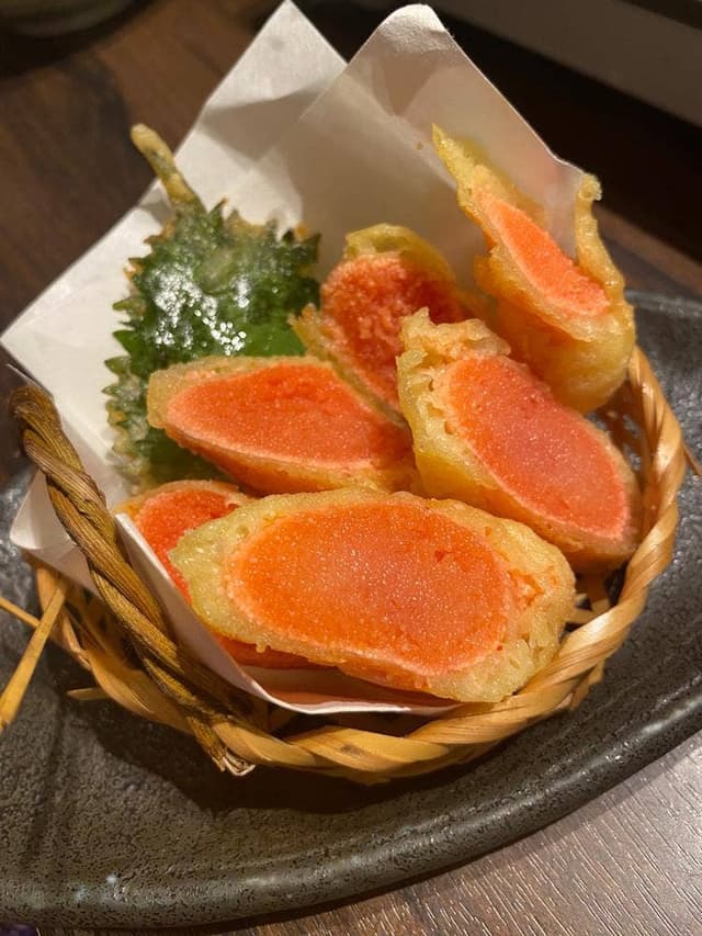 九州魂 新百合ヶ丘店 - サブ画像1