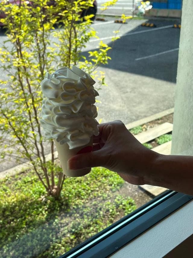 軽井沢トルタ 高田店 - サブ画像2