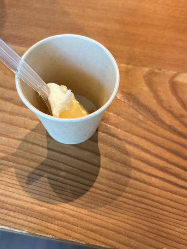 軽井沢トルタ 高田店 - サブ画像3