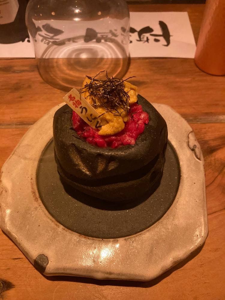 MAKI BEEF WINE 正道塾