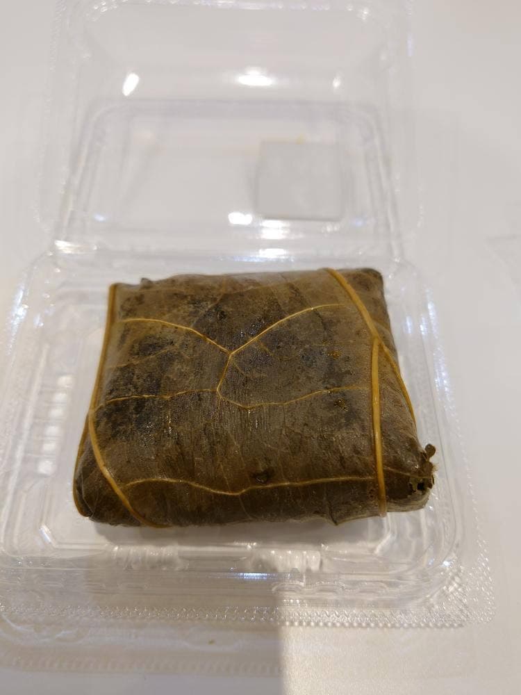 自由が丘 蔭山樓 ラゾーナ川崎店