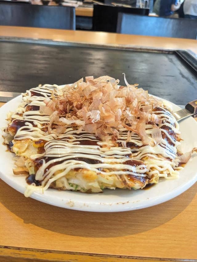 新世界串かつ・大阪もんじゃ焼 初代エビス - サブ画像2