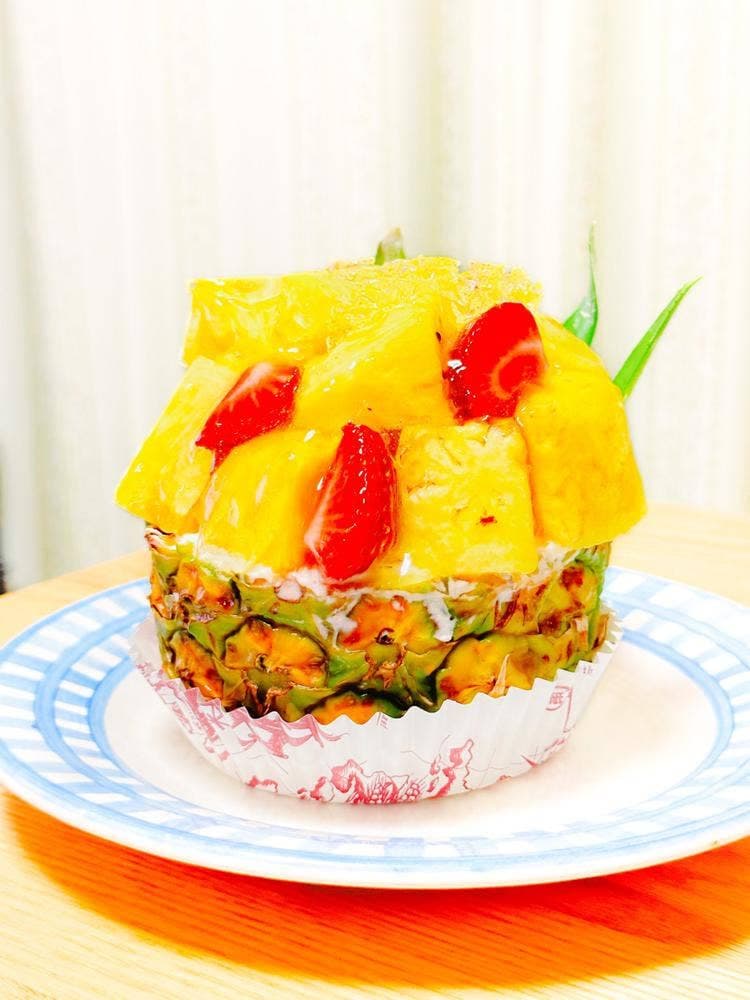 石窯パン工房 サフラン 北松戸店
