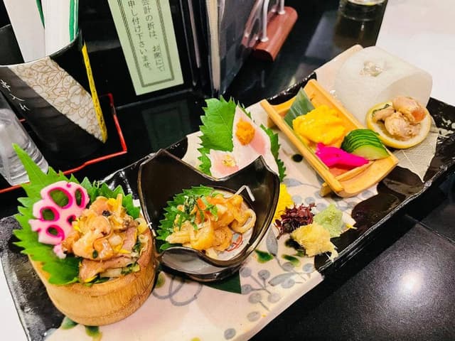 鳥銀本店 - サブ画像1